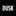 dusk.app favicon