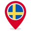 duvan.se favicon