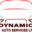 dynamicautosservice.co.uk favicon