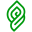 echoeco.co.uk favicon