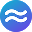 ecomflows.io favicon