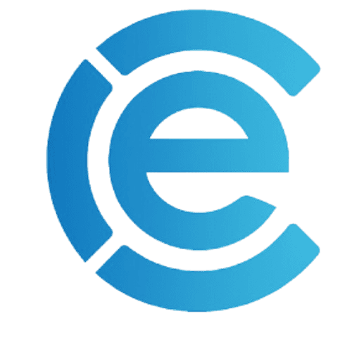 ecompliance.nl favicon