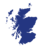 ecosse-property-services.co.uk favicon