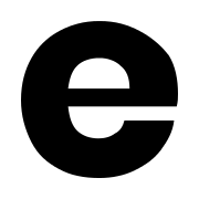 eddalabs.com favicon