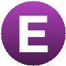 einkaufsmonster.de favicon