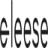 eleese.jetzt favicon