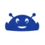 elettrotop.com favicon