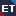 elitetrader.com favicon