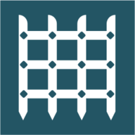 english-homes.co.uk favicon