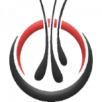 esteproclinic.com favicon