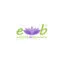 estrattidibenessere.it favicon