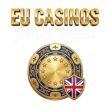 eucasinoukplayers.com favicon