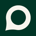 evaneos.it favicon