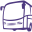 excellent-tours.nl favicon