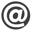 expandsupps.com favicon