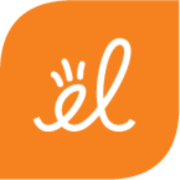 explorelearning.com favicon