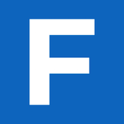 fabory.com favicon