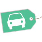 fairautoverkaufen.de favicon