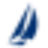 fairwinds.org favicon