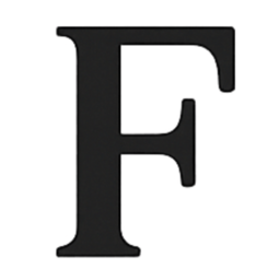 famulor.io favicon