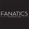 fanatics.be favicon