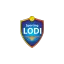 faustinasportingclub.it favicon