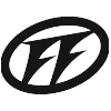 fibreheroes.co.uk favicon