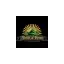 fieldsofhempllc.com favicon