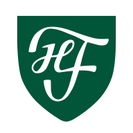 figlmueller.at favicon