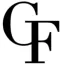 finanziamenticompactfin.com favicon
