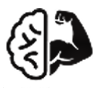 fitmyndnutrition.com favicon