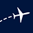 flightaware.com favicon