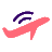 fly-scanner.com favicon