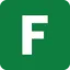 fonnesbaek.dk favicon