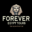 foreveregypttours.com favicon