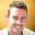 forexeasolutions.com favicon