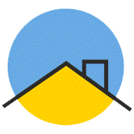 froema-dach.de favicon