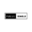fuegojewels.com favicon