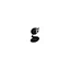 g3creative.co.uk favicon
