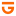 garmingo.com favicon
