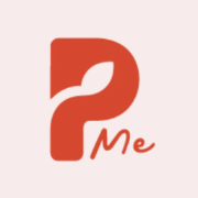 getpeachyme.com favicon