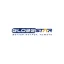 globeseal.com favicon