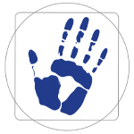 gloveman.co.uk favicon