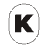 go-koala.com favicon