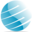 goinsurance.co.nz favicon