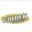 goldenminibuses.co.uk favicon