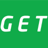 green-event.de favicon
