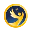 groupe-roc-eclerc.com favicon