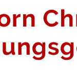 haberkorn-dach.de favicon