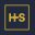 hairandson.co.uk favicon